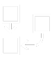 (PNG) Icon Schnittstellen (PNG) Icon Schnittstellen