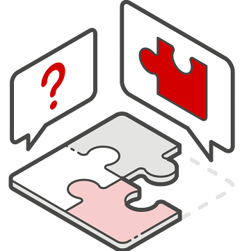 (S) (PNG) Illustration Beratung (S) (PNG) Illustration Beratung