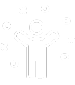 (PNG) Icon Mitarbeiterevents (PNG) Icon Mitarbeiterevents