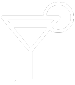 (PNG) Icon Events (PNG) Icon Events
