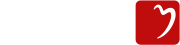 MySign AG