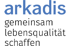 Arkadis Logo RGB 225x150 2022 Arkadis Logo RGB 225x150 2022