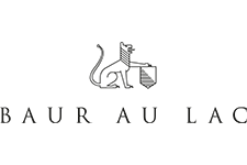 BAUR AU LAC Hotel BAUR AU LAC Hotel