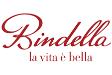 Bindella Bindella