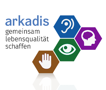 cs arkadis teaser