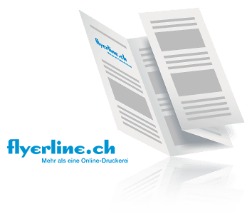 cs flyerline teaser cs flyerline teaser