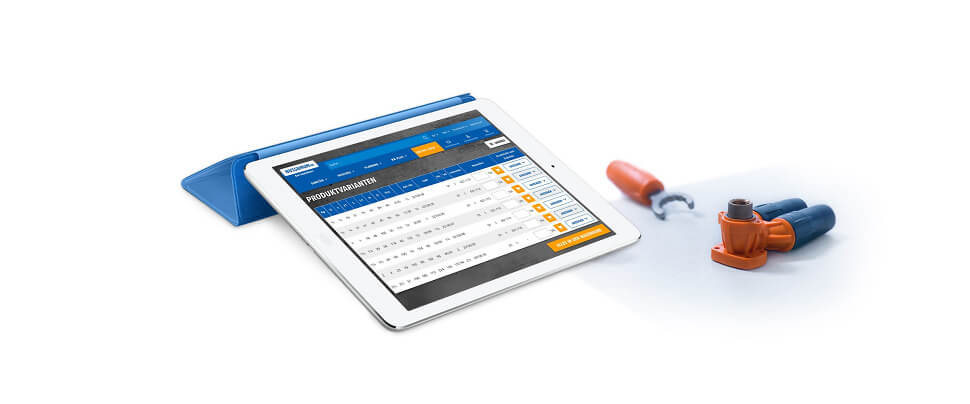cs nussbaum mockup inhalt 1 min cs nussbaum mockup inhalt 1 min