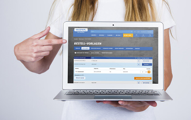 cs nussbaum mockup inhalt 3 min cs nussbaum mockup inhalt 3 min