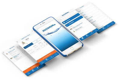 cs nussbaum mockup inhalt 4 min cs nussbaum mockup inhalt 4 min