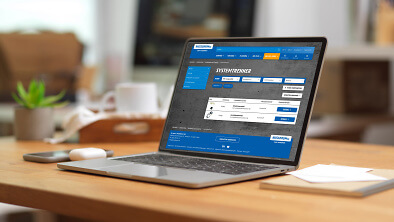 cs nussbaum mockup inhalt 5 min cs nussbaum mockup inhalt 5 min