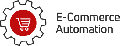 ECA Logo RZ RGB
