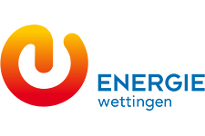 Energie Wettingen Logo RGB 225x150