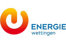Energie Wettingen Logo RGB 225x150 Energie Wettingen Logo RGB 225x150