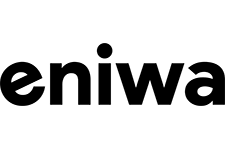 Eniwa Eniwa