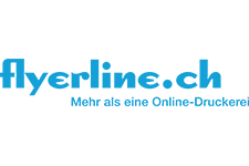 Flyerline Flyerline