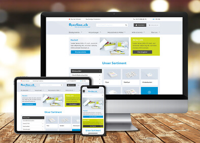 Flyerline Mockup 11 Flyerline Mockup 11