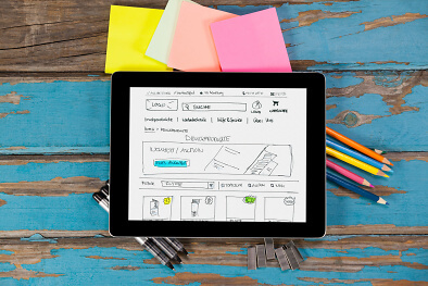 Flyerline Mockup 12 Flyerline Mockup 12