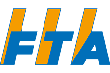 FTA FTA