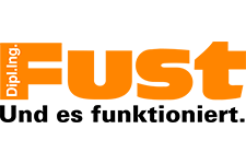 Fust Fust