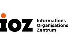 IOZ IOZ