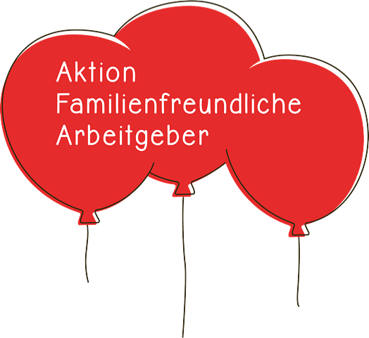 Logo Familienfreundlich (002)