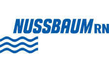 Nussbaum