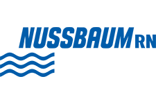 Nussbaum Nussbaum