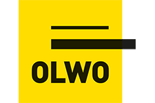 OLWO OLWO