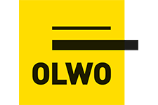 OLWO