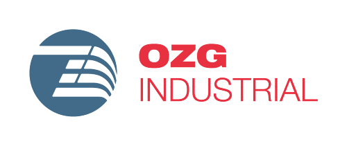 OZG industrial 4c ohneClaim OZG industrial 4c ohneClaim