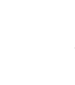 (PNG) Icon Autonomie (PNG) Icon Autonomie