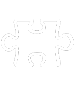 (PNG) Icon Individualisierbarkeit (PNG) Icon Individualisierbarkeit