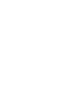 (PNG) Icon Reaktionszeit (PNG) Icon Reaktionszeit