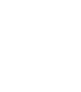 (PNG) Icon Security (PNG) Icon Security