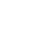 (PNG) Icon Preis Leistung (PNG) Icon Preis Leistung