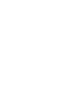 (PNG) Einfache Bedienung (PNG) Einfache Bedienung