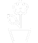 (PNG) Icon Atraktiver Arbeitsplatz (PNG) Icon Atraktiver Arbeitsplatz