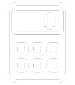 (PNG) Icon Budget (PNG) Icon Budget