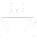 (PNG) Icon Kaffee