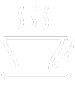 (PNG) Icon Kaffee (PNG) Icon Kaffee