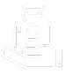 (PNG) Icon Kostenkontrolle