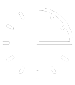(PNG) Icon Reaktionszeit