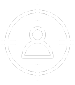 (PNG) Icon User centered (PNG) Icon User centered