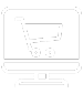 (PNG) Icon Webshop