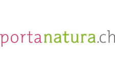 Portanatura Portanatura