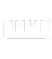 (PNG) Icon Messbar