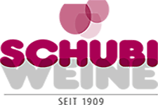 schubi schubi