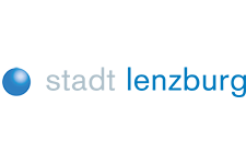 Stadt Lenzburg Stadt Lenzburg