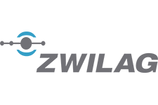 Zwilag Zwilag
